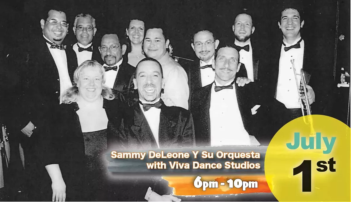 070121-sammy-deleon.webp