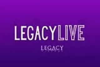 Image: Legacy Live - Discovery Band (R&B/Dance)