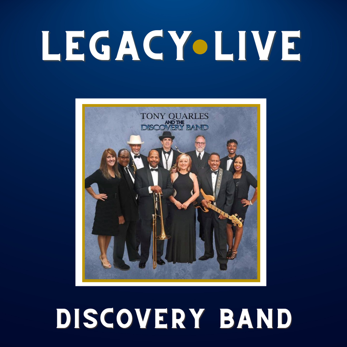 legacy_live_band_templates_1_.png