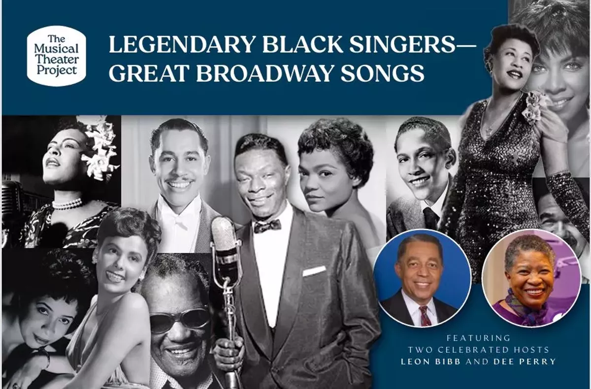 legendary_black_singers_2026.webp