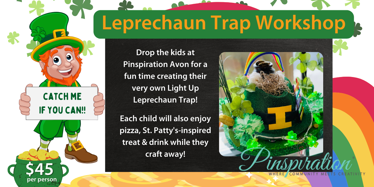 leprechaun.png