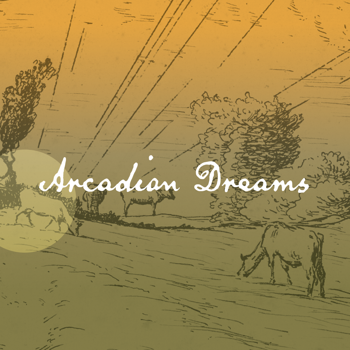arcadian_dreams_alt_2__2_.png