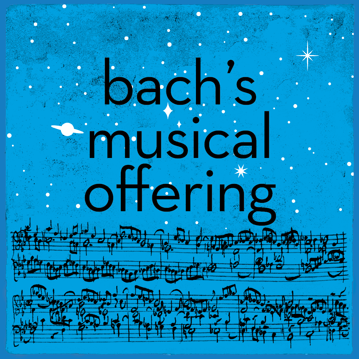 bach_s_musical_offering___1_1_ratio___with_type__1_.png