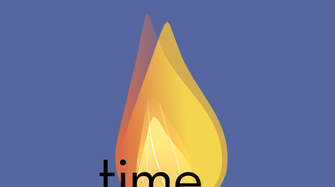 Image: Les D&eacute;lices: Time Stands Still in Cleveland
