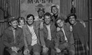 Like a Hawkeye: Larry Gelbart didn't create M*A*S*H, but he shaped it in his own brilliant, indignant image.