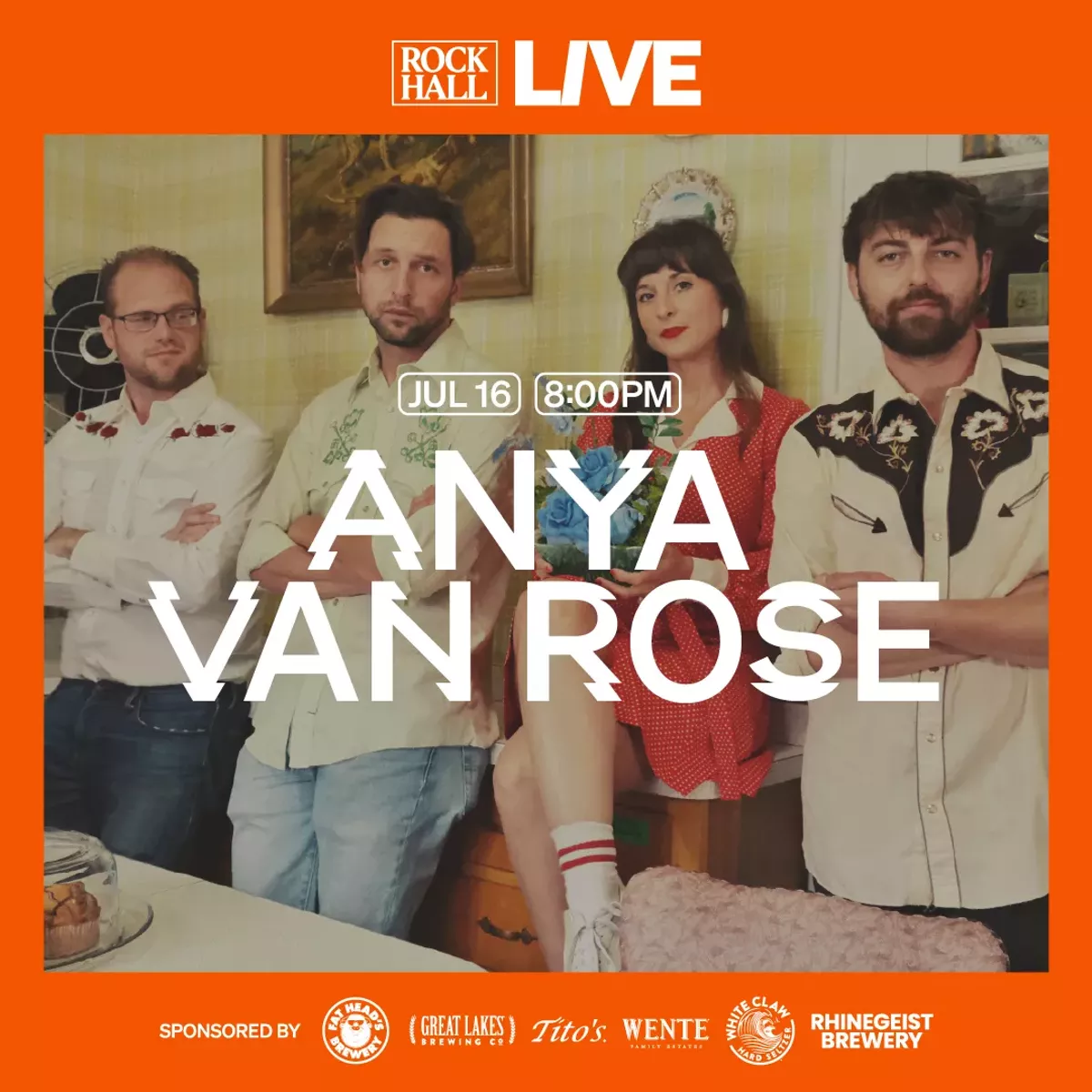 rock_hall_live_2026_anya_van_rose_1080x1080.webp