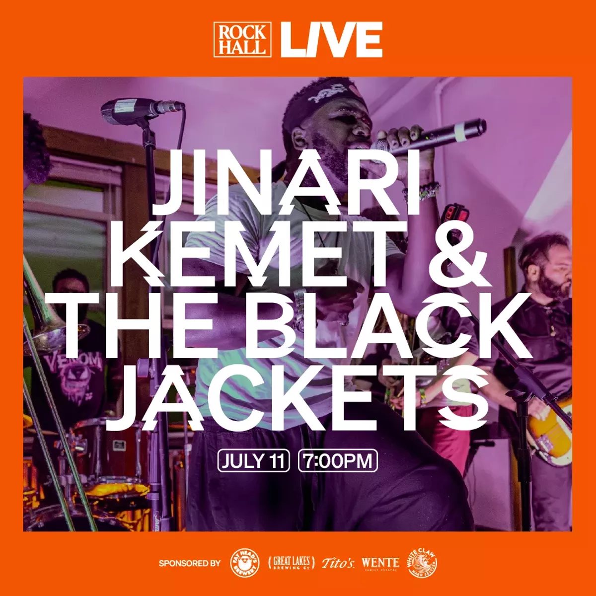 rock_hall_live_2025_jinari_kemet___the_black_jackets_1080x1080.webp