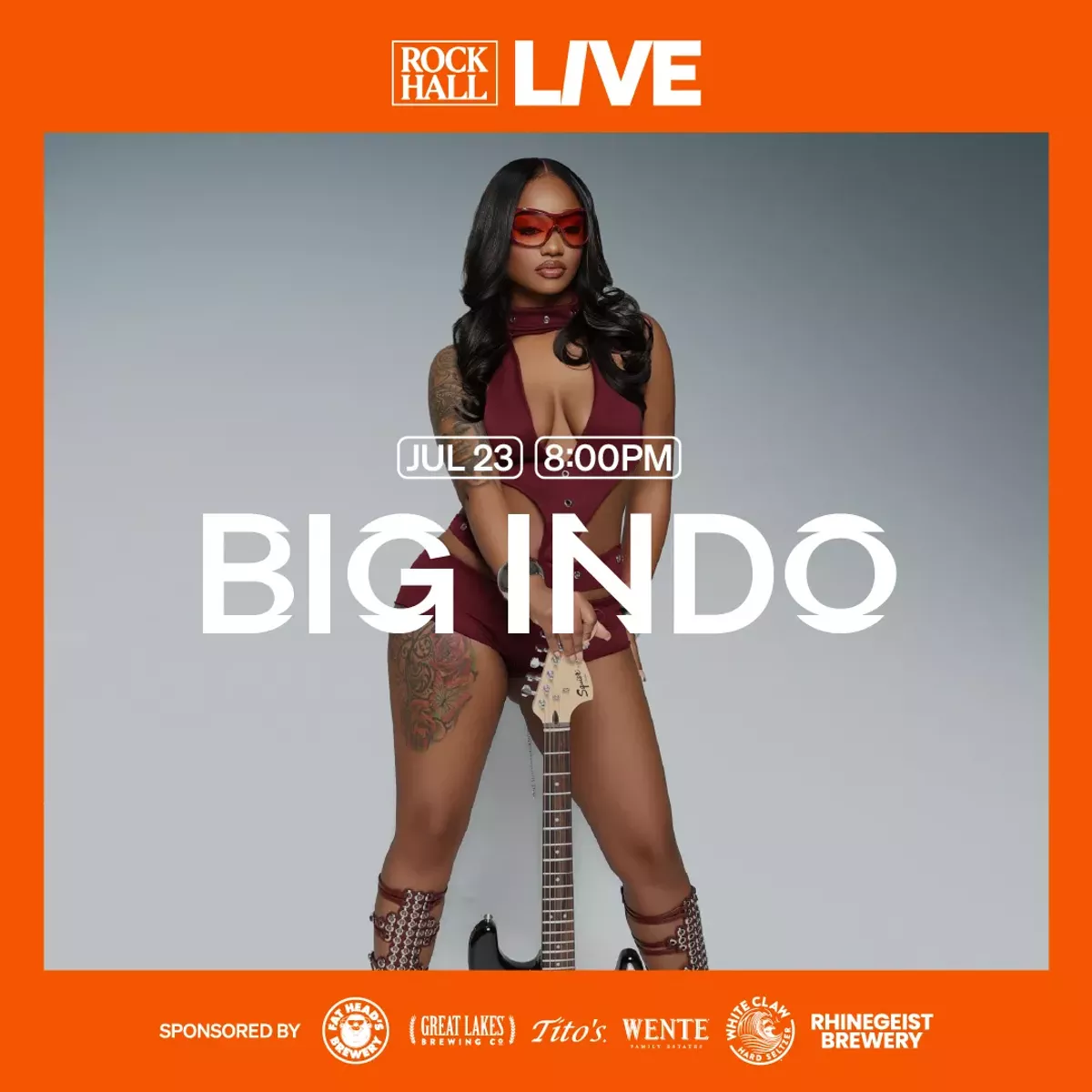 rock_hall_live_2026_big_indo_1080x1080.webp