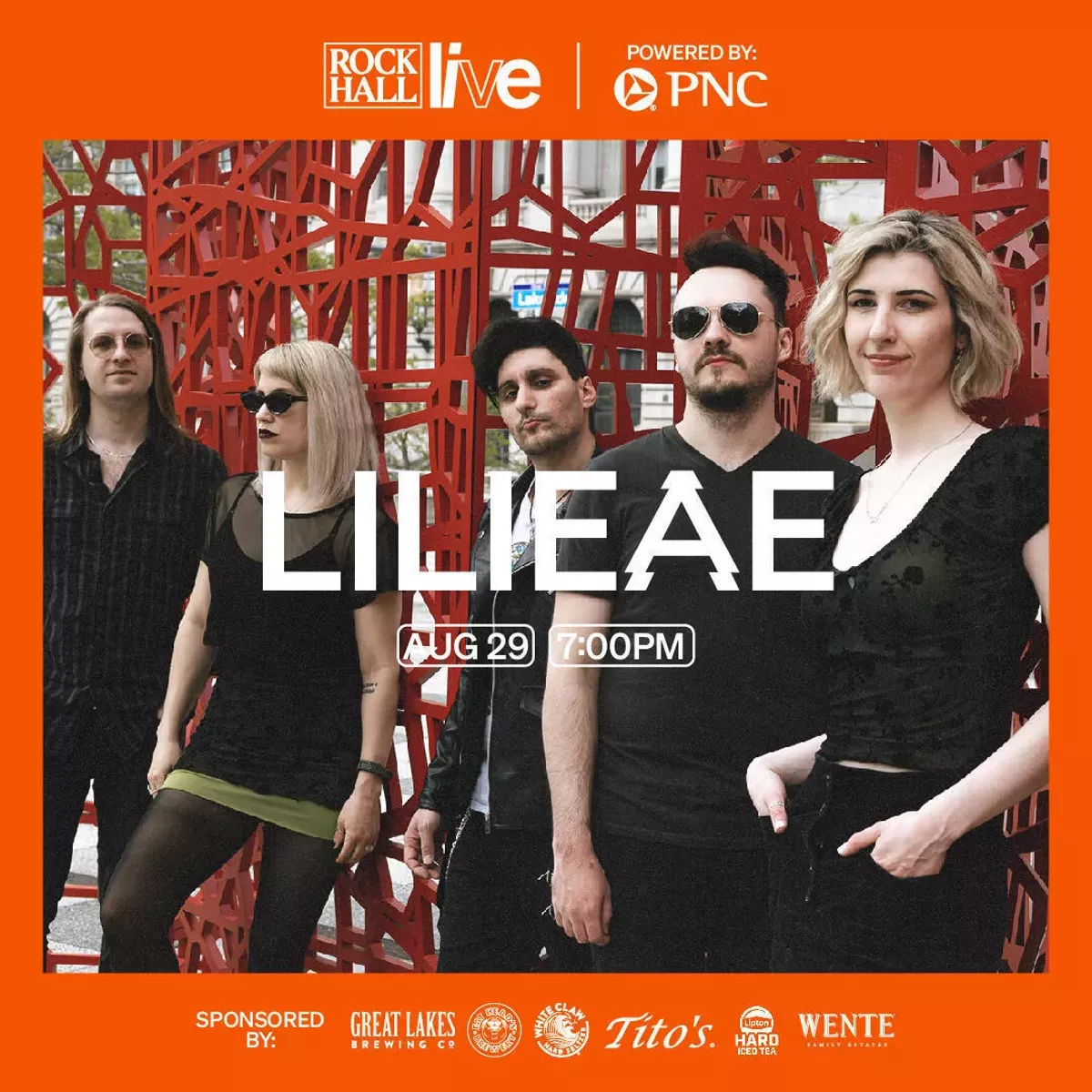 rock_hall_live_2024_lilieae_1080x1080.webp