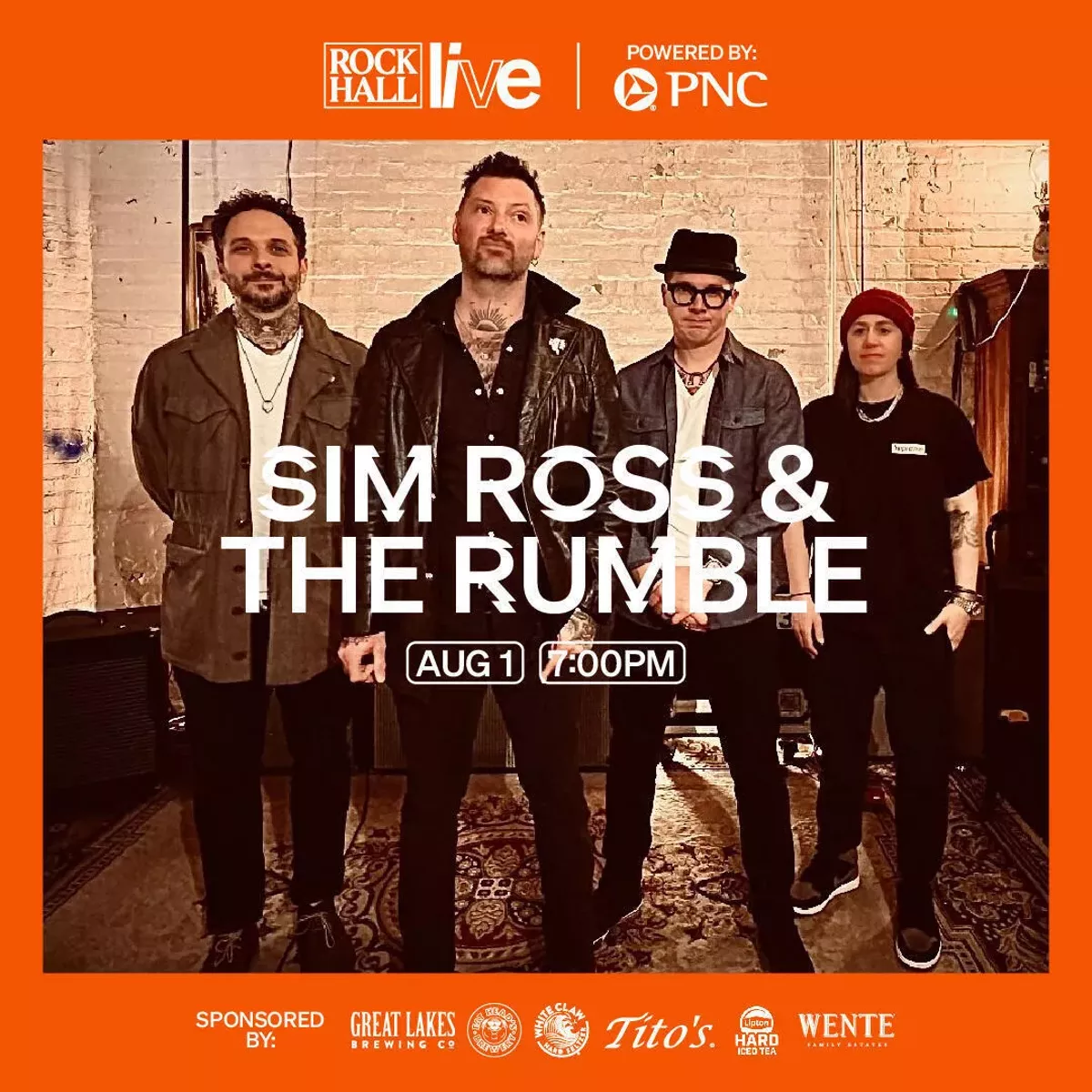 rock_hall_live_2024_sim_ross___the_rumble_1080x1080.webp