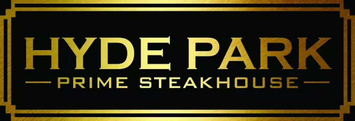 Hyde Park Prime Steakhouse - Beachwood