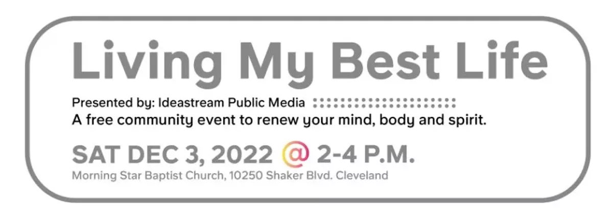 living_my_best_life.webp