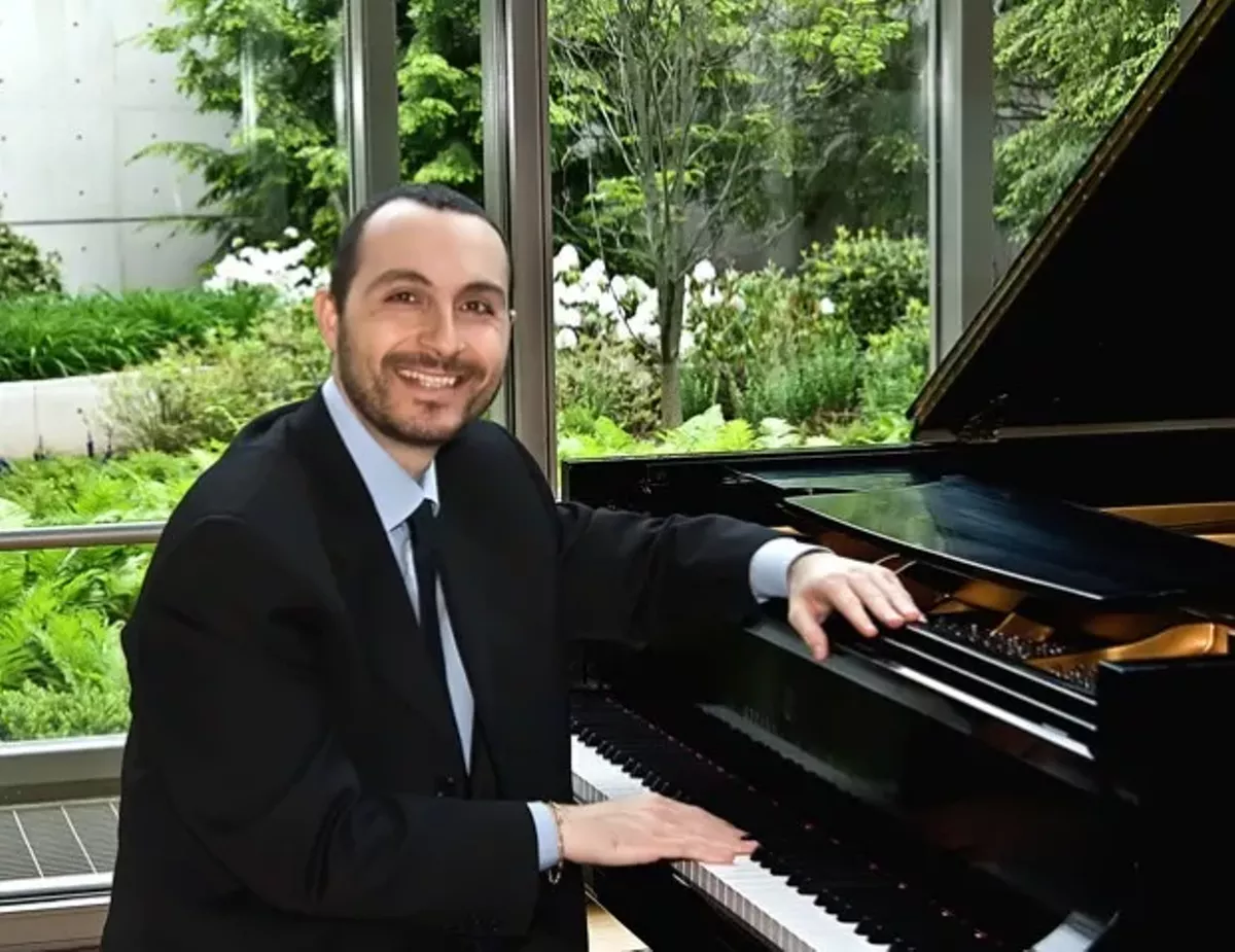 antonio-pompa-baldi.webp