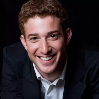 Image: Lunchtime Museum Concert