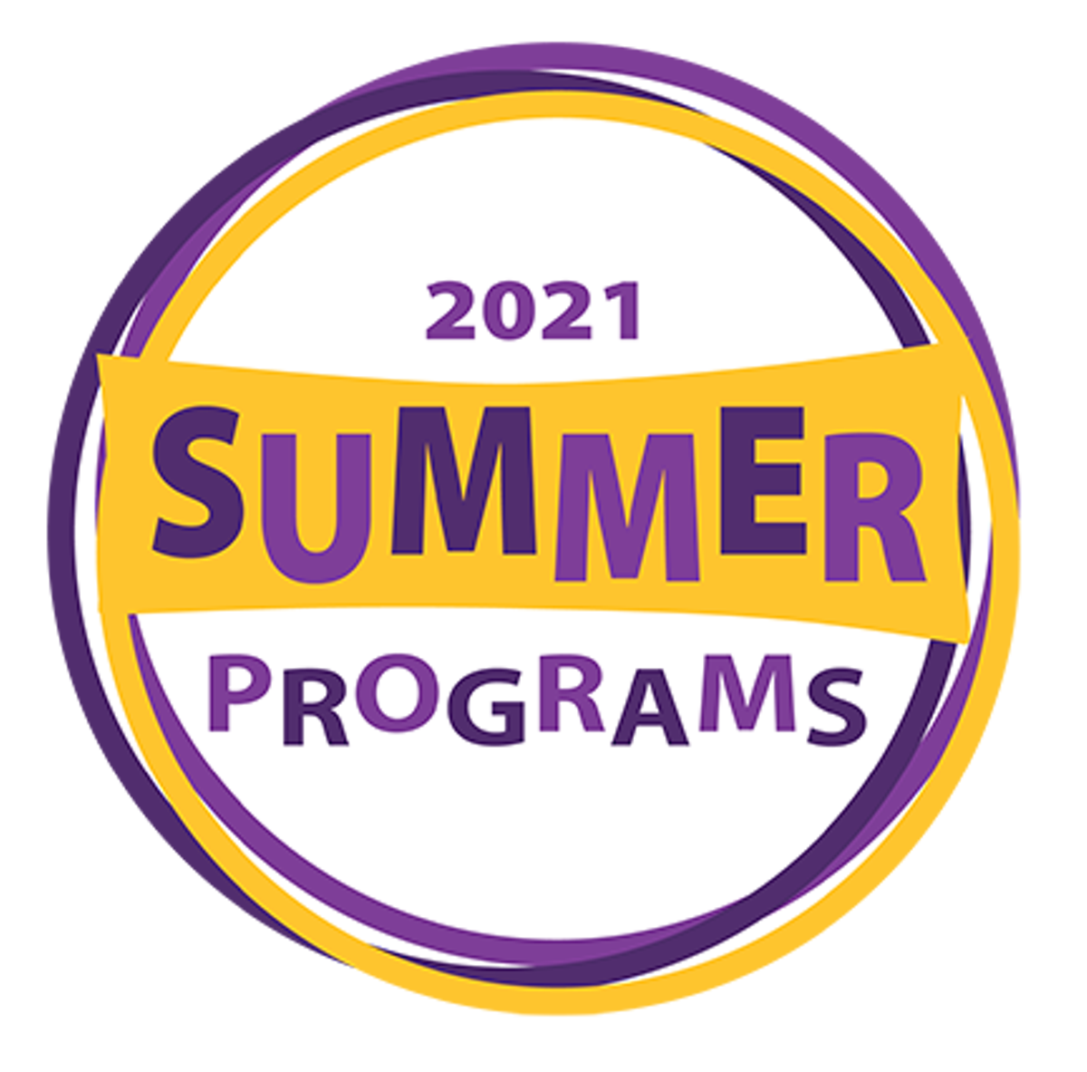 summer-programs-id.png