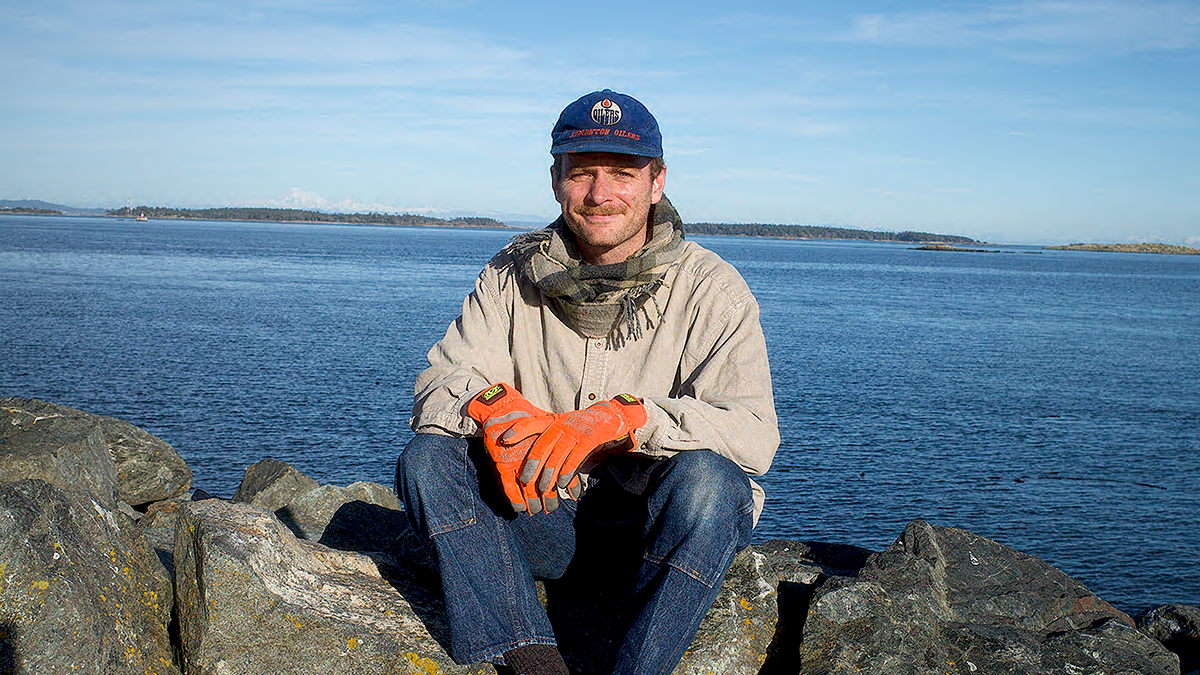 abf7eafe-6520-4fa5-929d-89b03e13951a_source