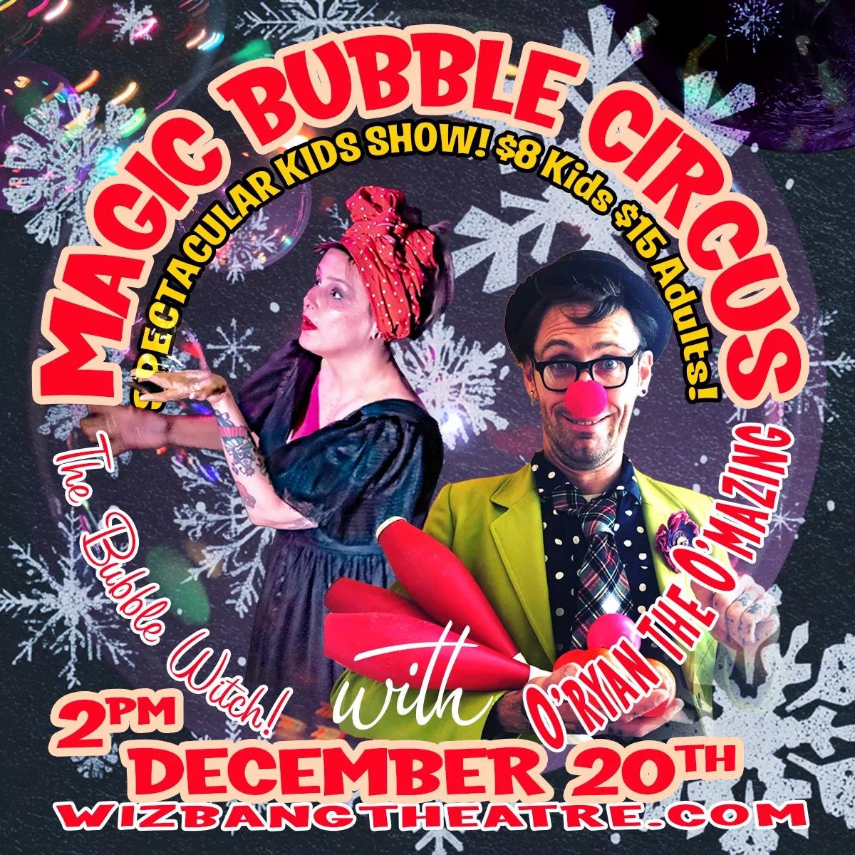 magicbubblecircus_deccopy.webp