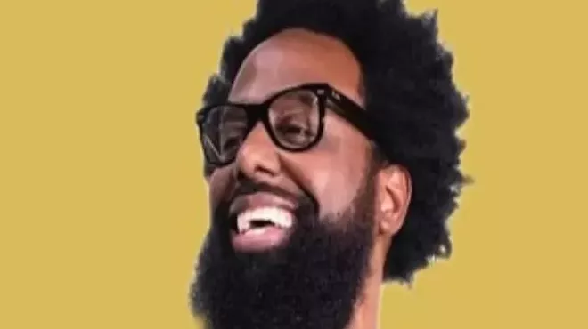 Image: Marcus D. Wiley