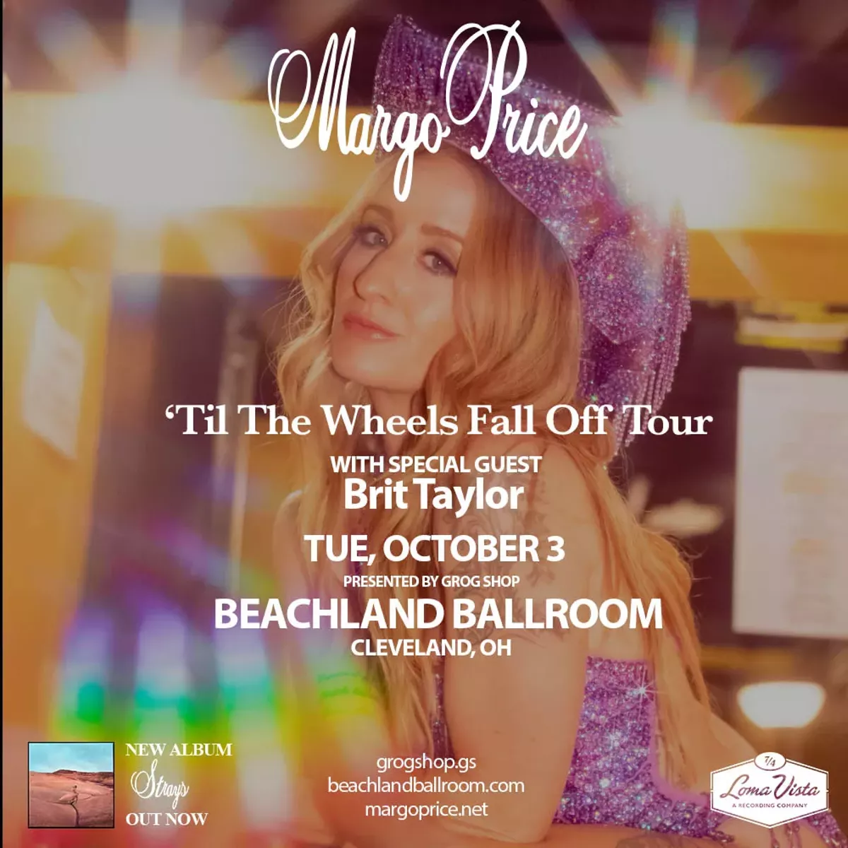 margo-beachland-4.11.webp