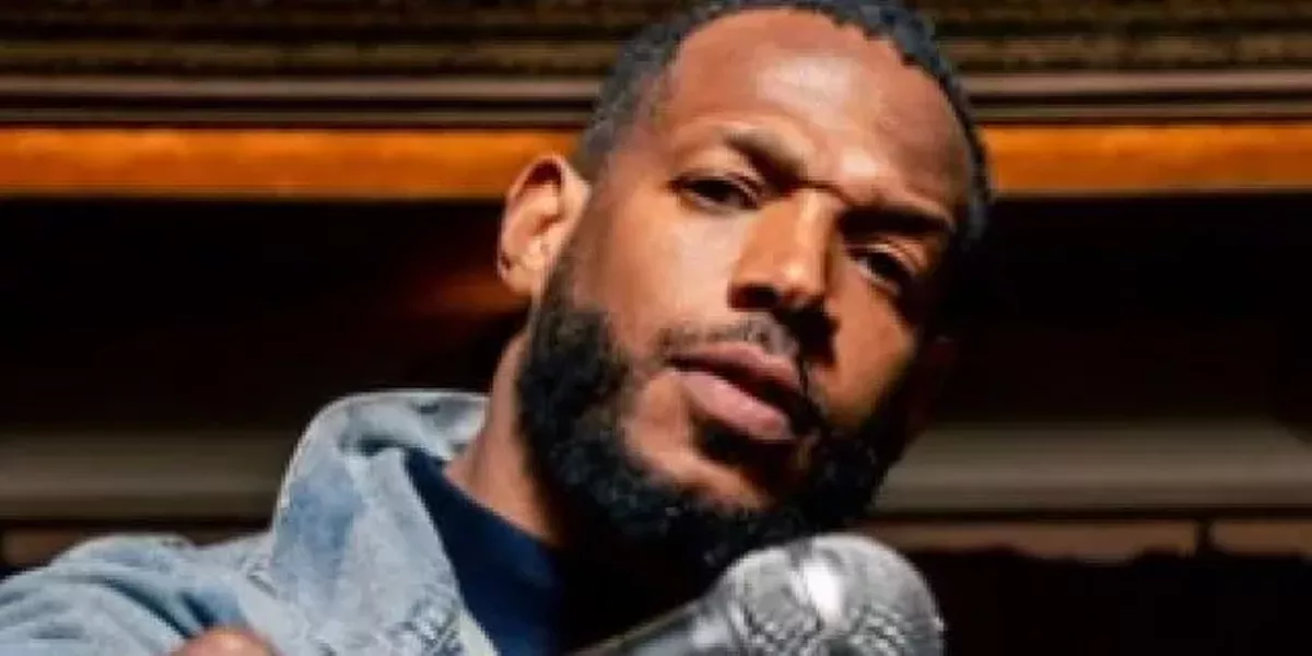 marlon_wayans.webp