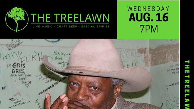 Image: MARVIN & FRIENDS