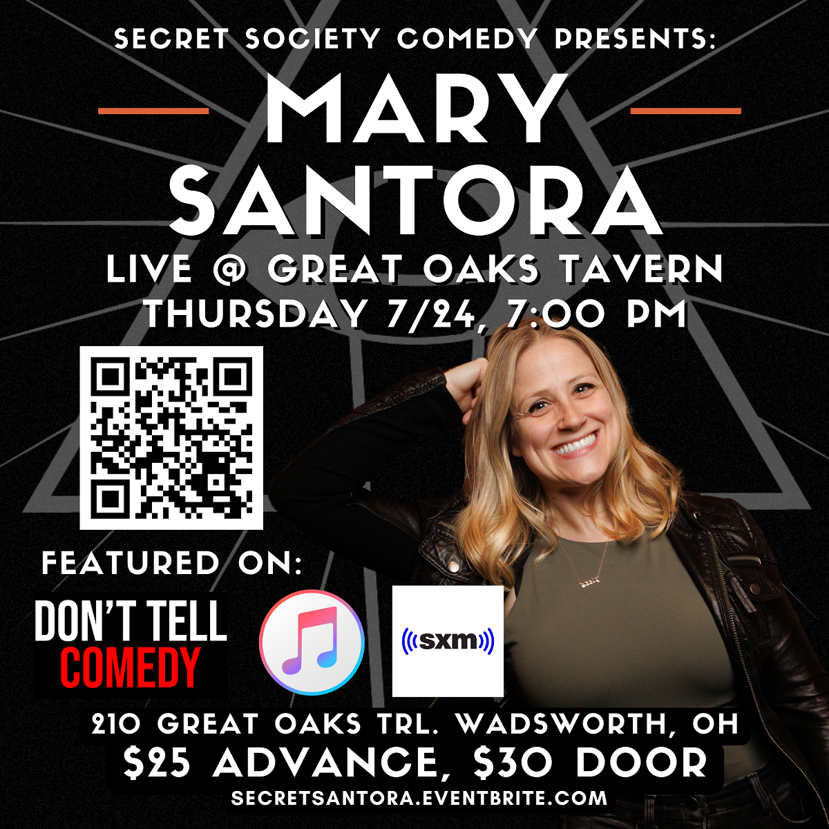 great_oaks_7.24_santora_social_flyer.png