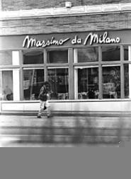 Massimo da Millionairo: DiIorio's eatery has won him - political friends. - Walter  Novak