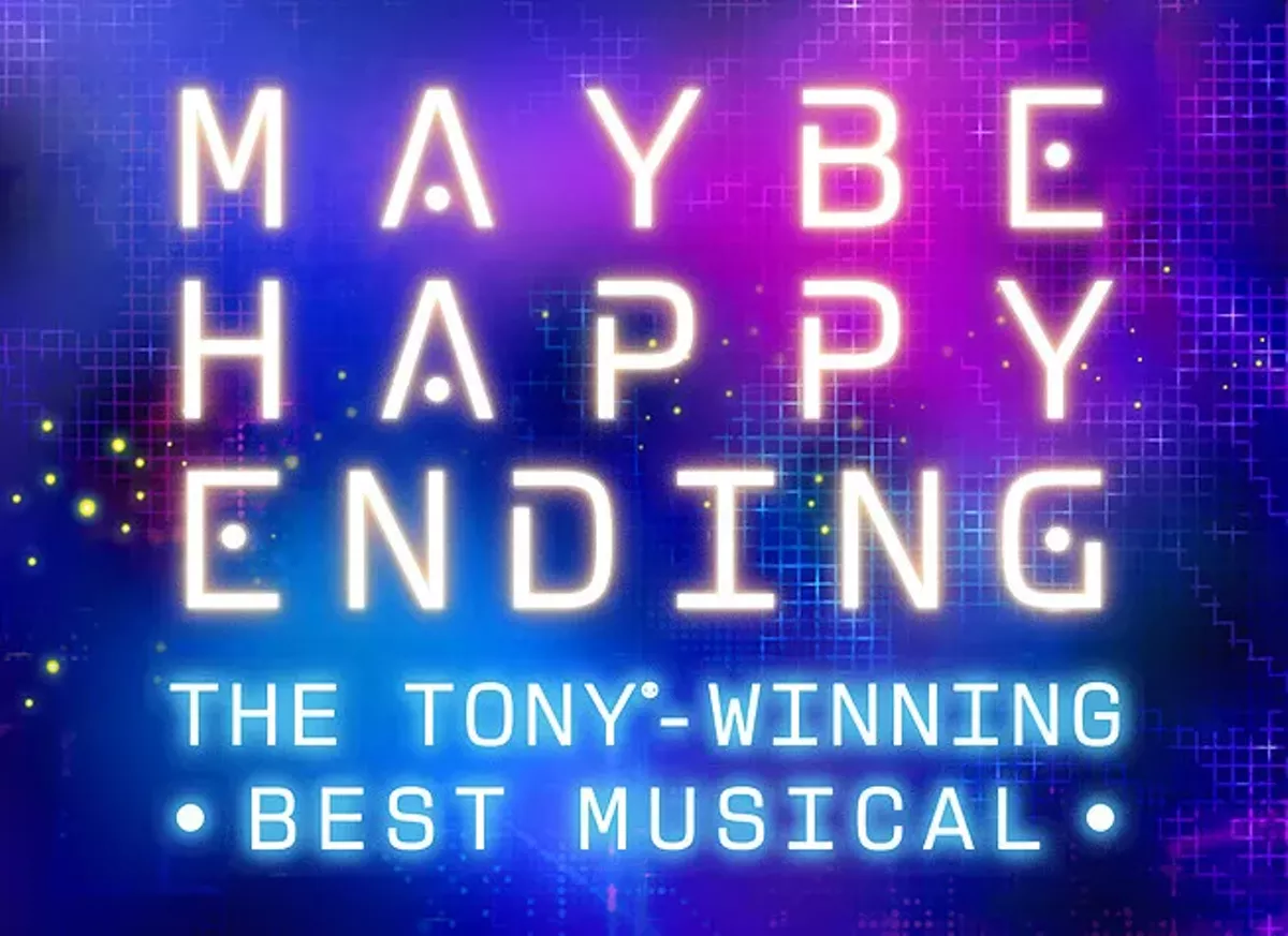 maybehappyending_thumbnail-new_27.webp