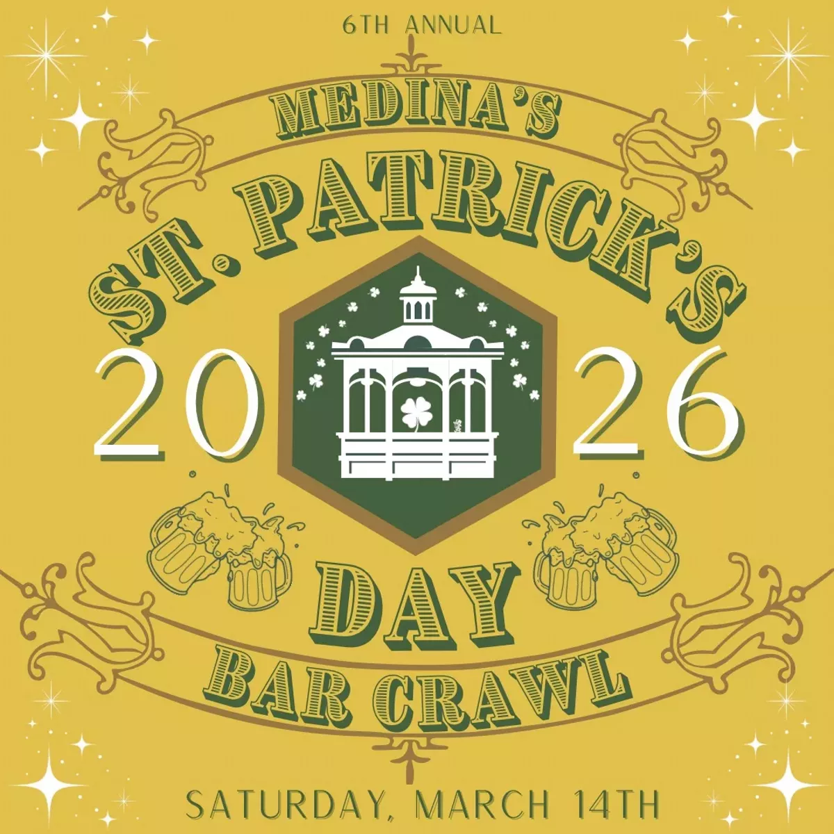 st_patricks_day.webp