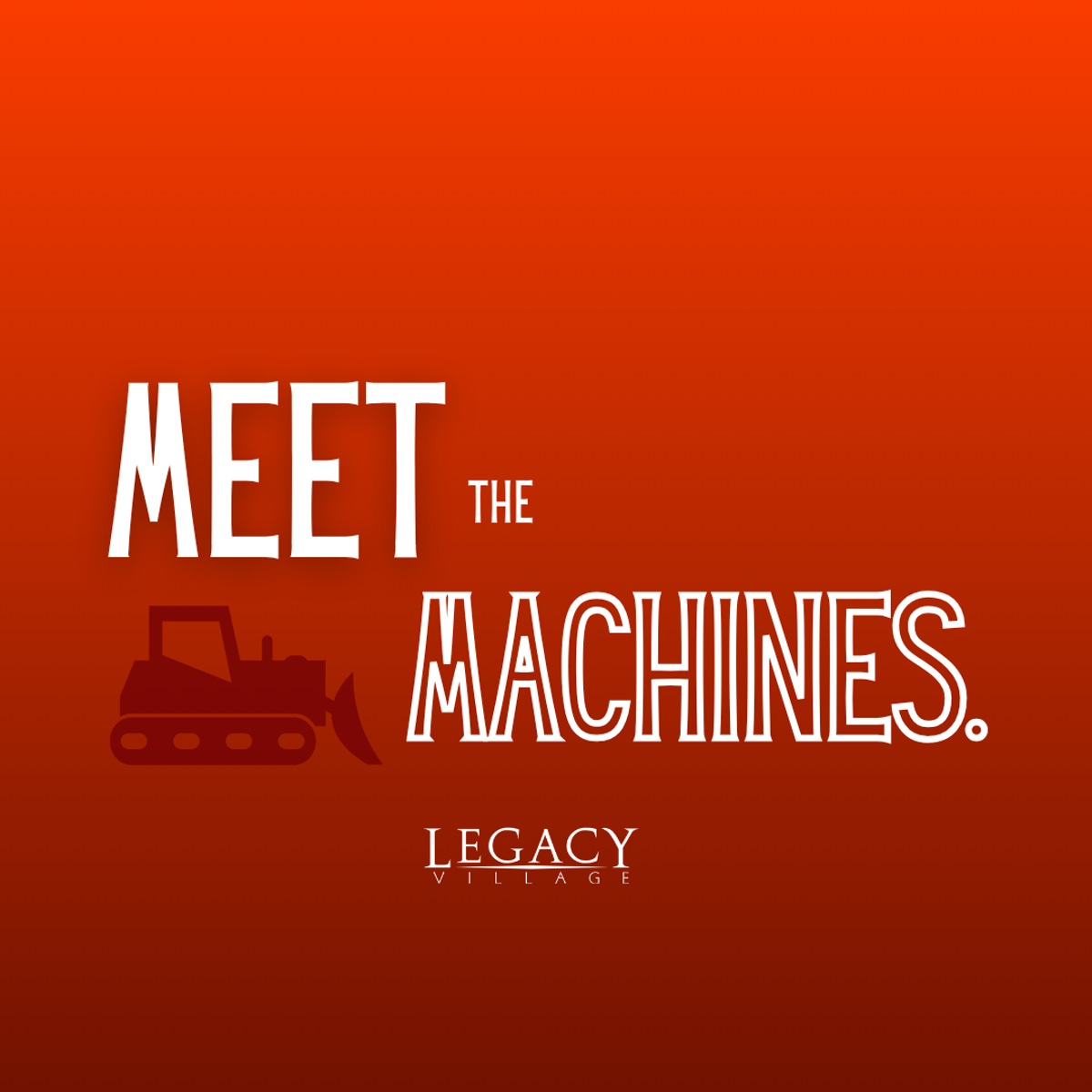 legacy__social_media___1_.png