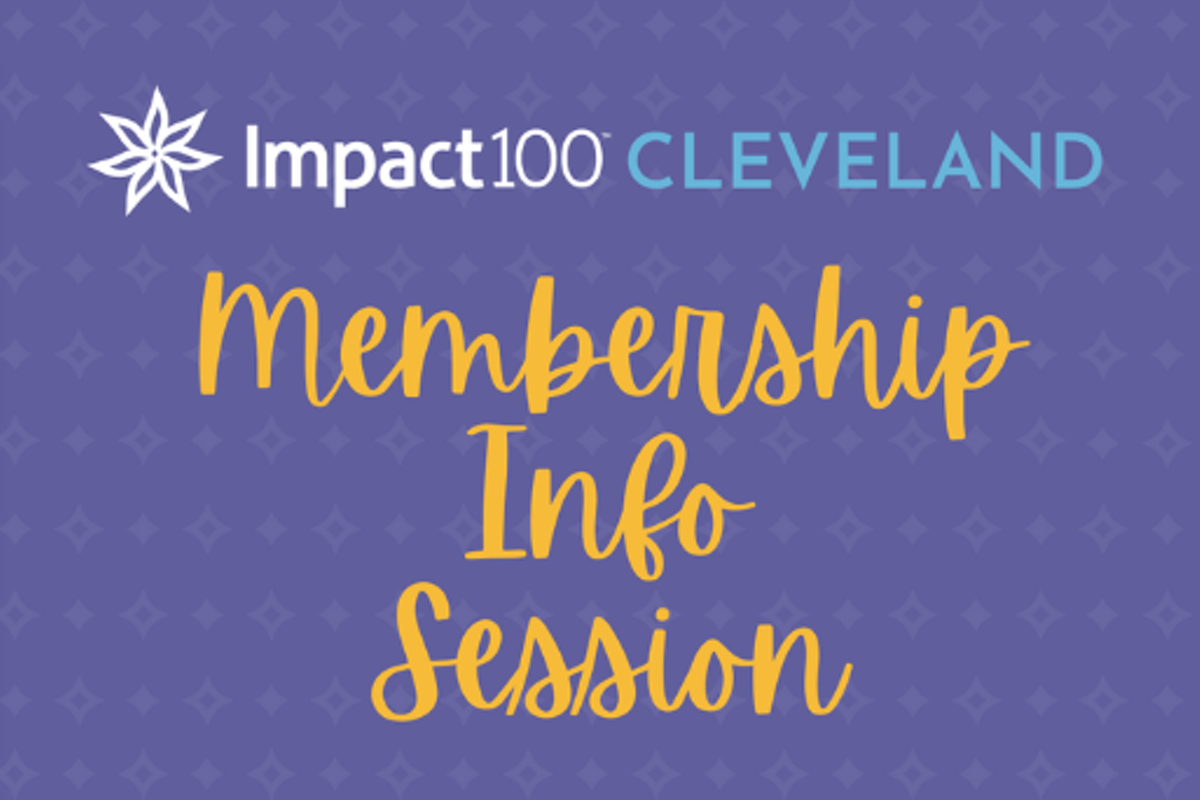 Join us virtually to explore how women are creating transformational change through collective giving!