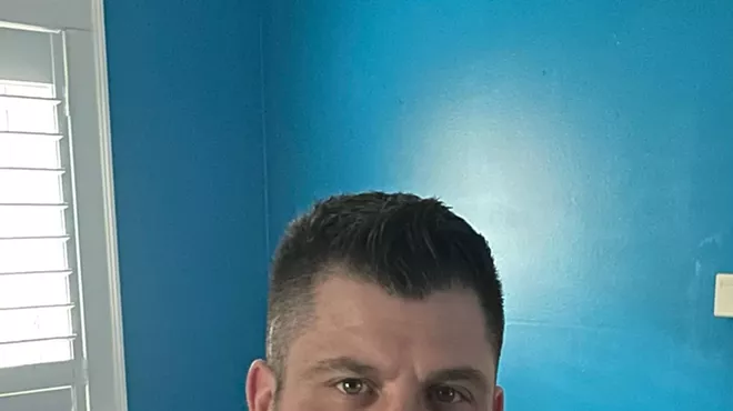 Image: Mental Health Workshop