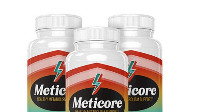 Meticore: Negative Reviews, Real Complaints and Side Effects [2021 Updated]