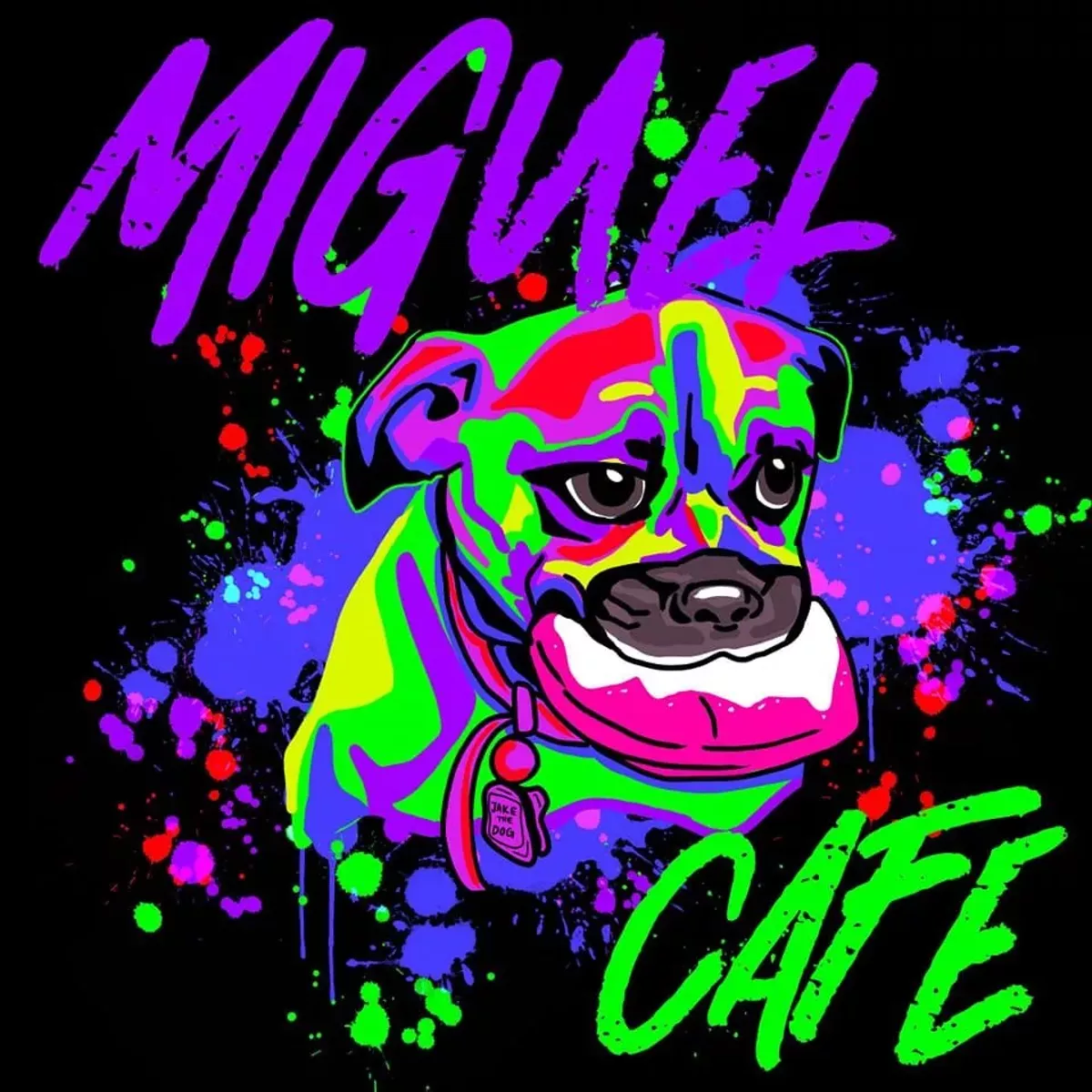 miguelcafe.webp