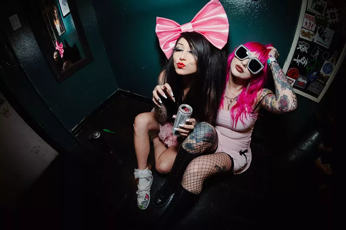 6b7ba7b9-5e60-4413-a758-d09f583fa3a1_source.webp