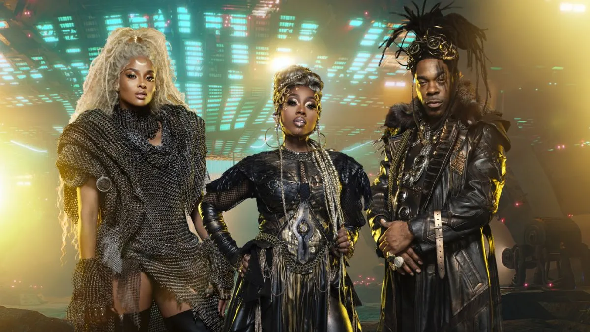 missy_elliott_-_out_of_this_world_tour.png