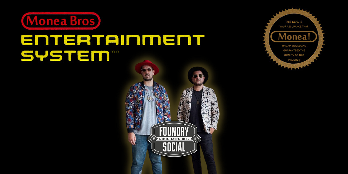 entertainment_system.png