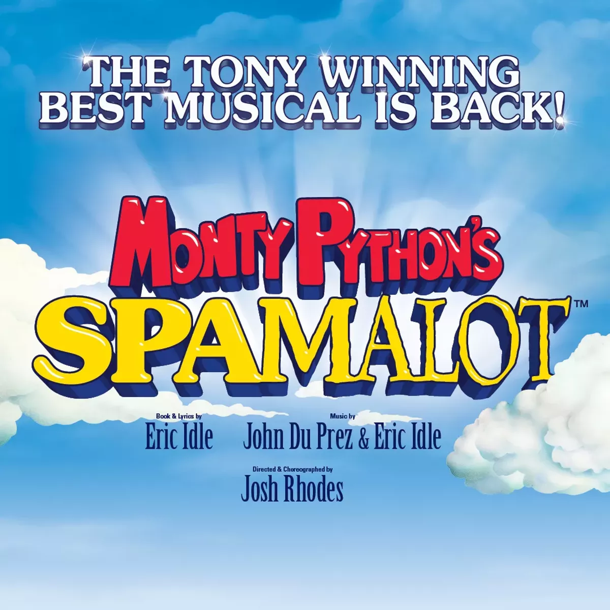 spamalot_1080x1080_25.webp