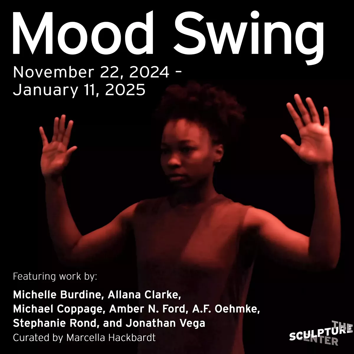 mood_swing_insta_square.webp
