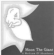 Moon the Giant