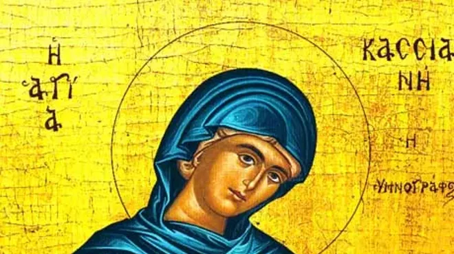 Image: Mothers and Sisters of the Veil