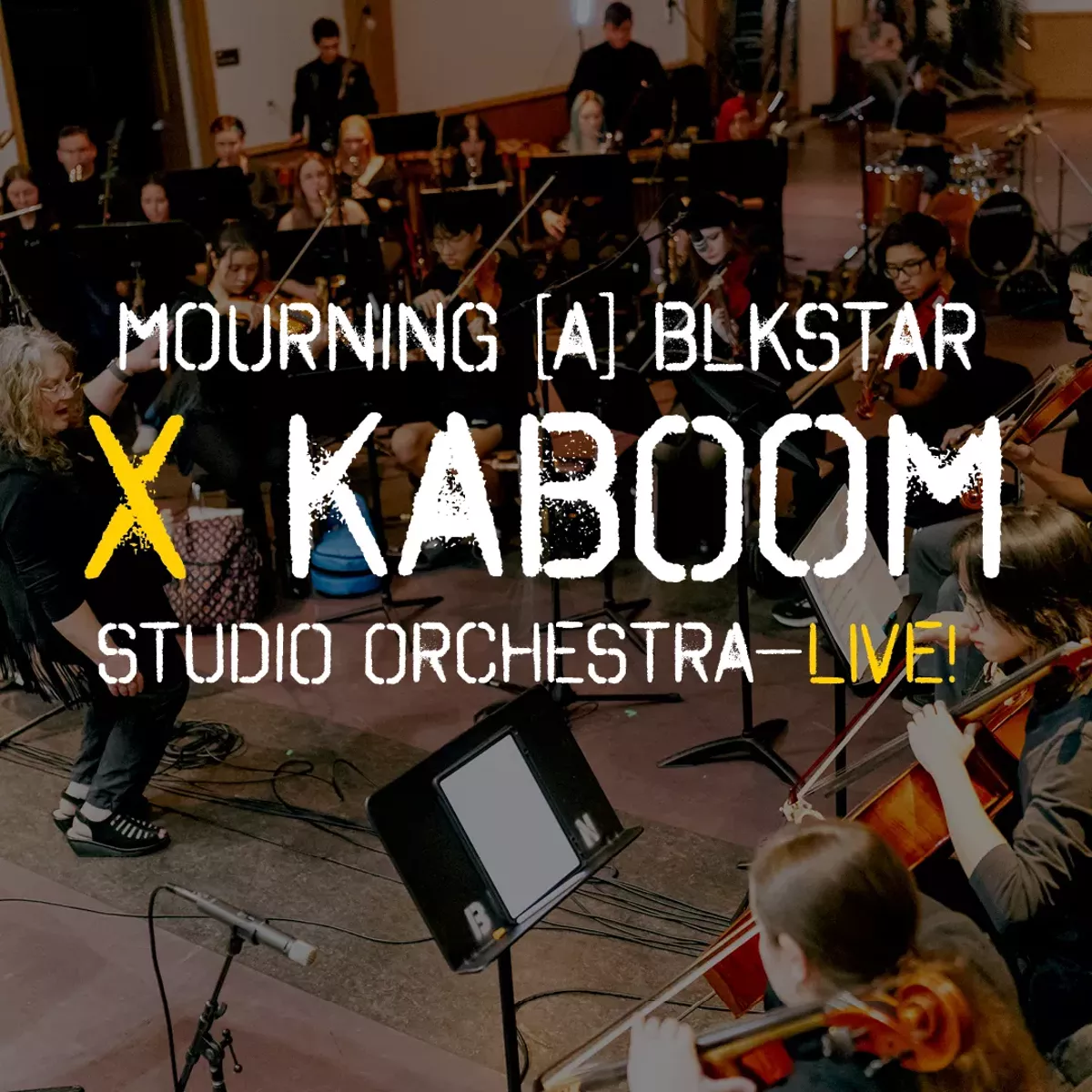 kaboomstudioorchestralive.webp