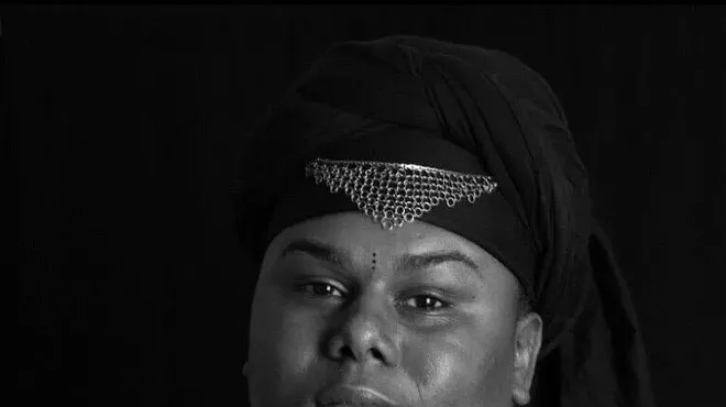 Image: Music at Main: Kyle Kidd