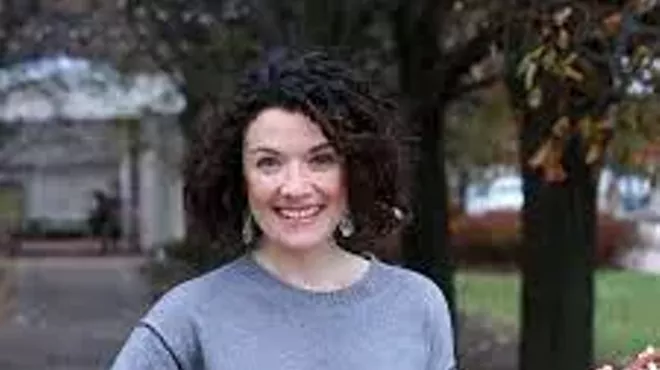 Image: Music at Main: Marye Lobb