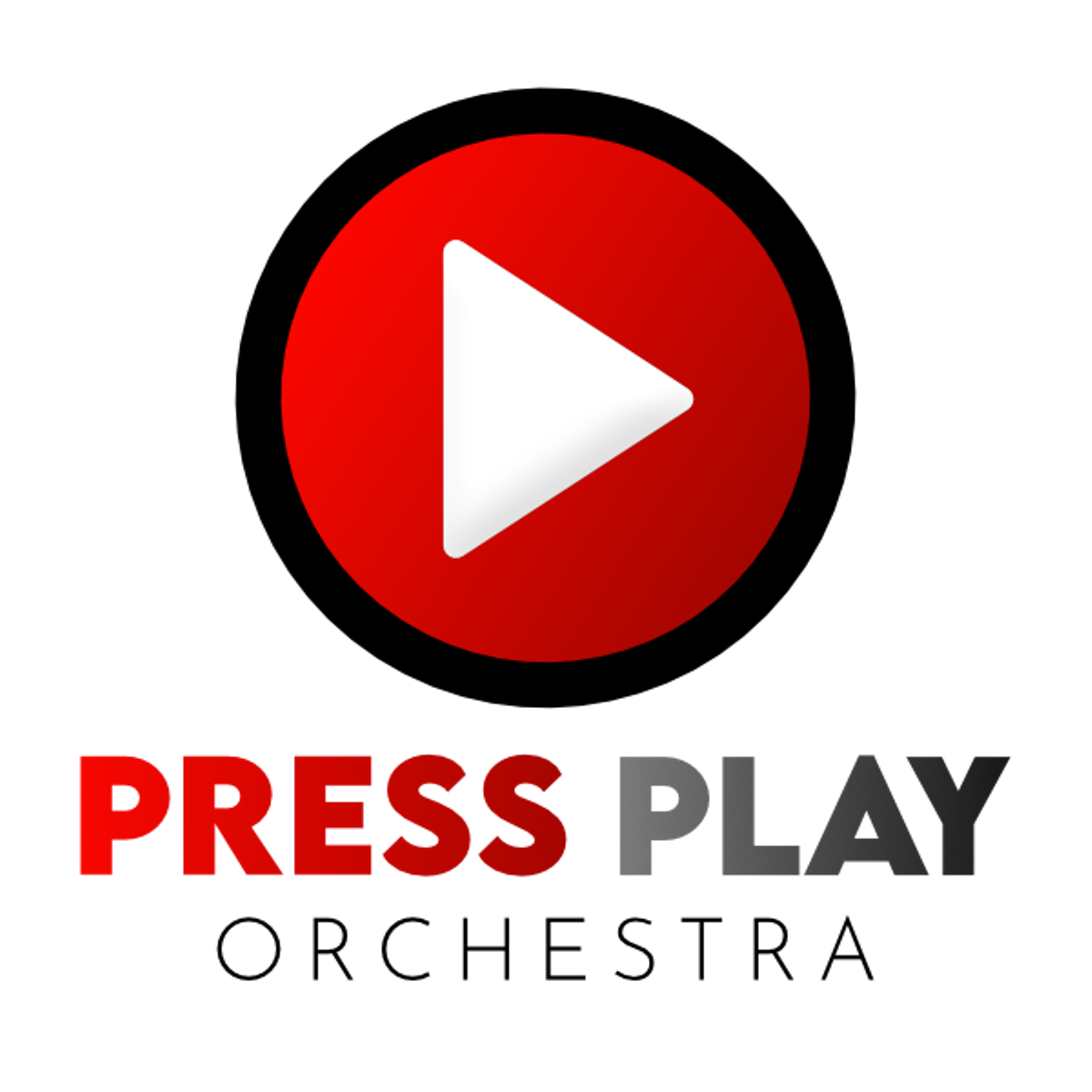 press_play_logo.png