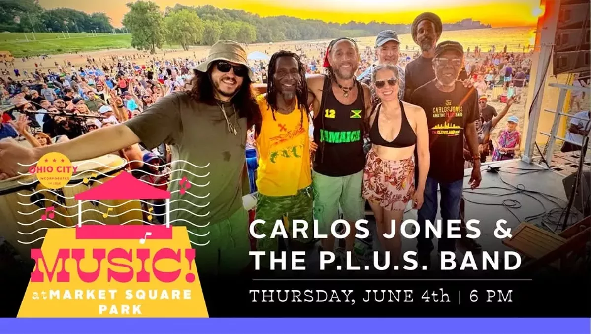 carlos_jones.webp