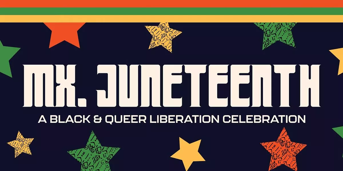 mx_juneteenth.webp