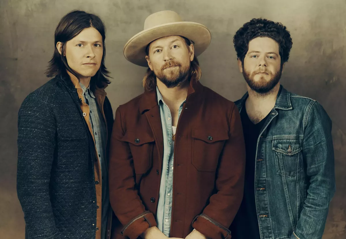 needtobreathe.webp