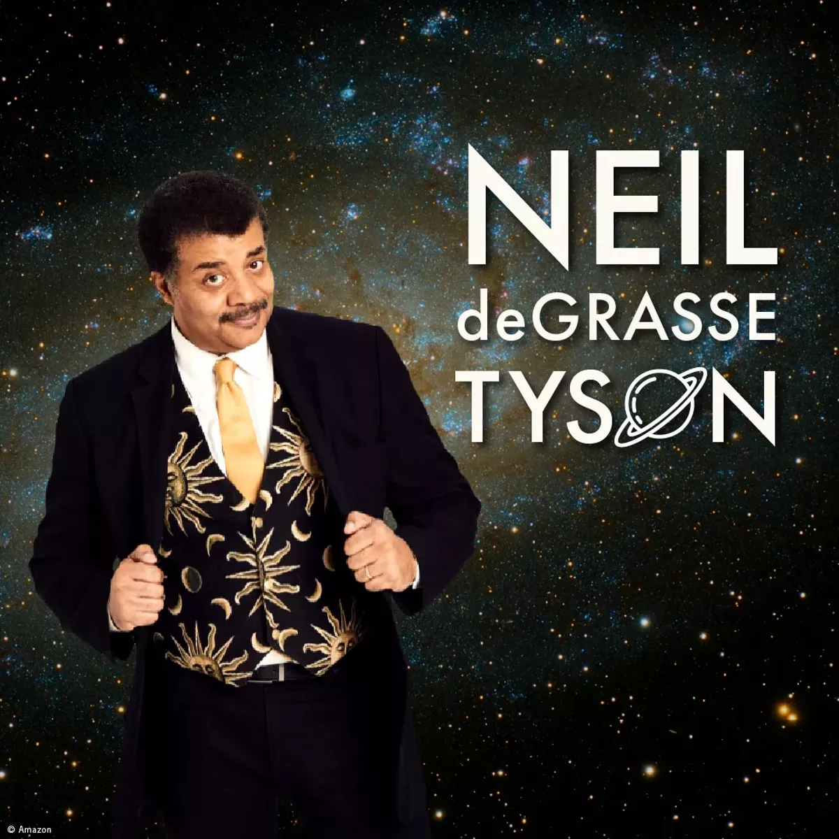 neil_degrasse_tyson_fb-ig.webp