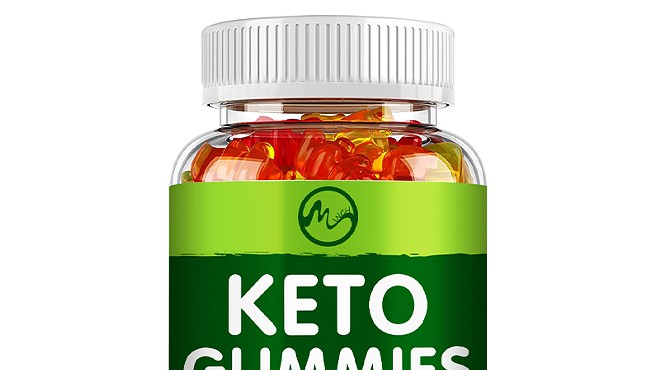 Keto Gummies Reviews (Scam or Legit) - Read Keto Gummies Benefits, Result, Side Effects, Ingredients etc.